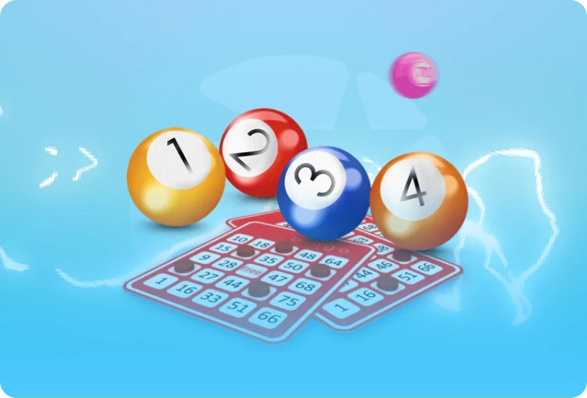 lô đề sin88